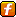 Add to Furl http://www.odessamail.com